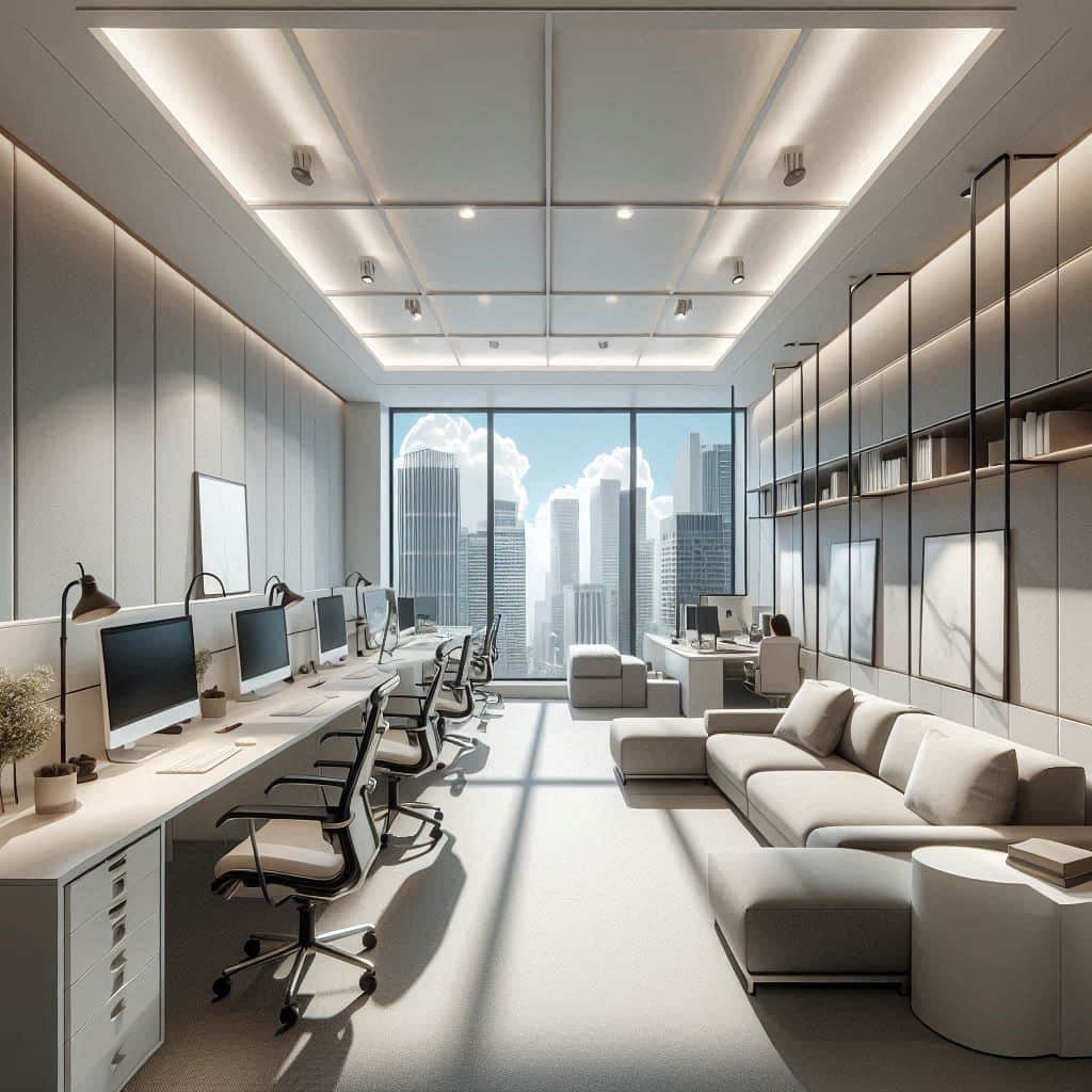 大厦名字文章配图